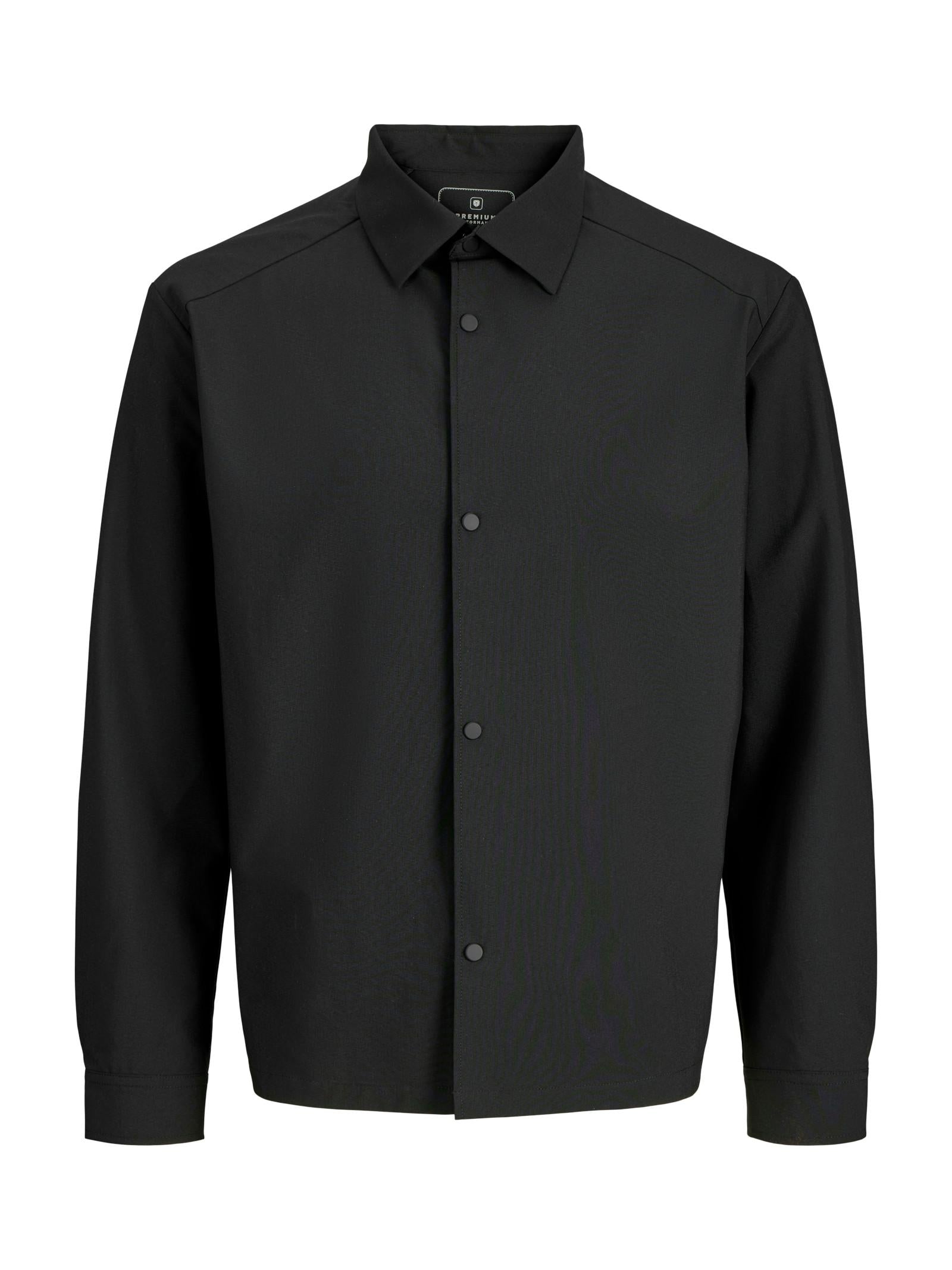 12292288 /Black JACK & JONES 