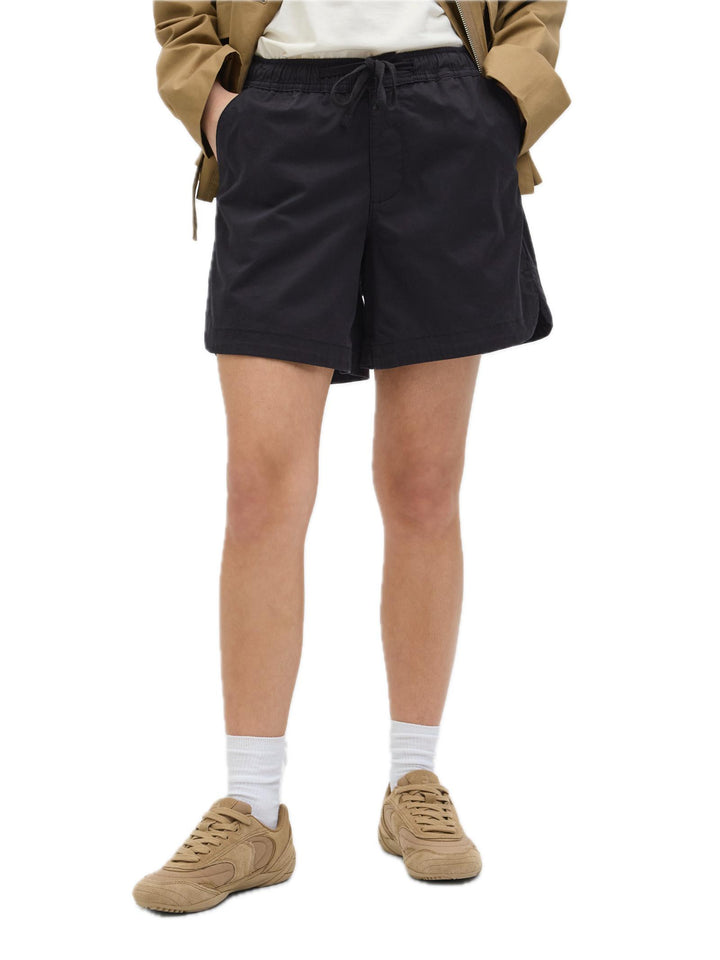 JJXX 12275531/Black