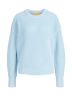 Maglia JJXX Celeste Mila Loose fit 12200267 /Skyway JJXX 