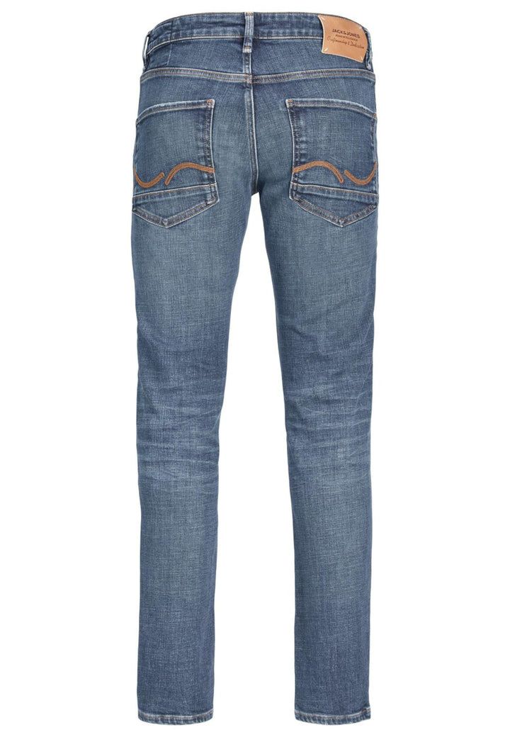 JACK & JONES 12241954/Blue Denim