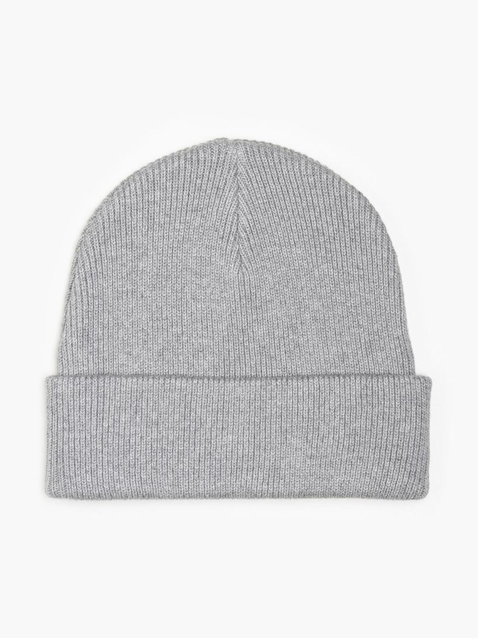 Berretto LEVI'S® Backpatch Grigio 000J400 02 LEVI'S® 