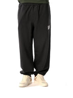 Pantalone Vans Nero Loose RAX /Black VANS 