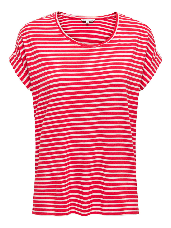 ONLY 15206243/Lychee