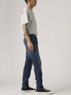Jeans LEVI'S®  512™ Dark IndigoSlim taper 5121454 Dark Indigo LEVI'S® 