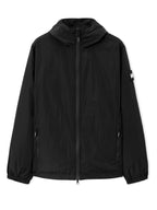 Giubbotto Weekend Offender Nero tecnico TECHNICIAN NERO WEEKEND OFFENDER 