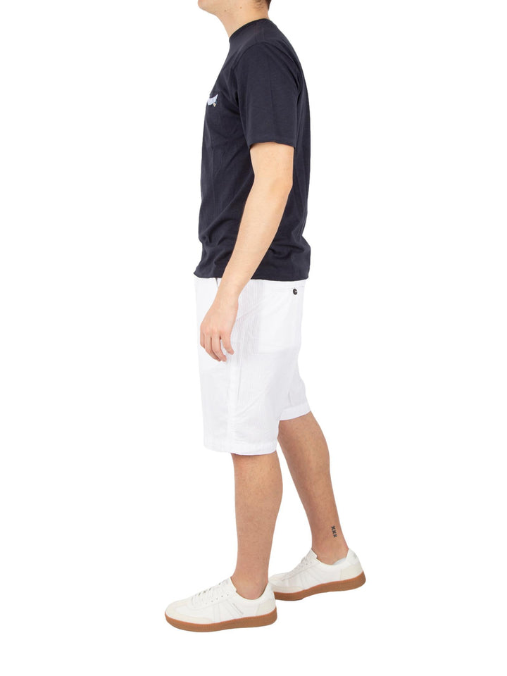 SEINSE PB1368BIANCO
