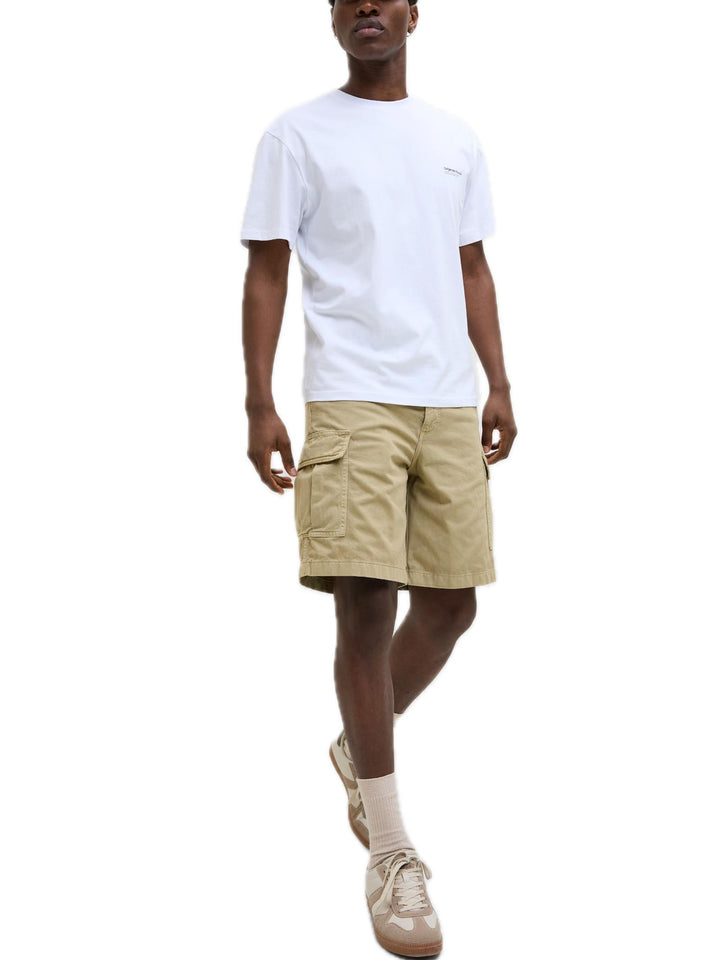 JACK & JONES 12269374/Crockery