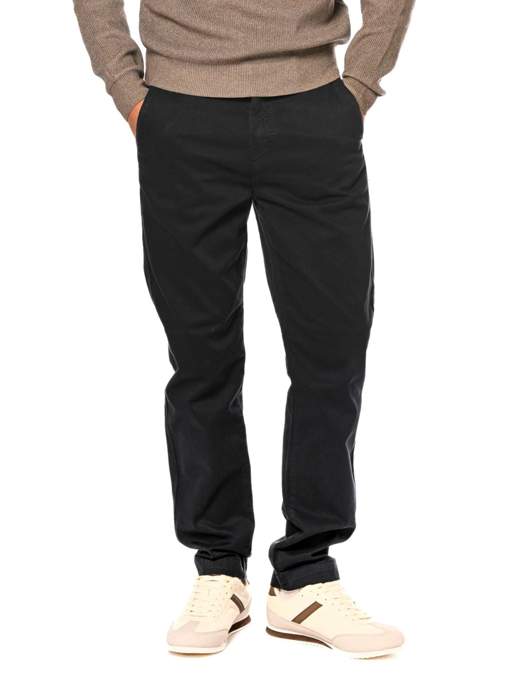 Chino Seinse Blu operato PSI1433 BLU SEINSE 