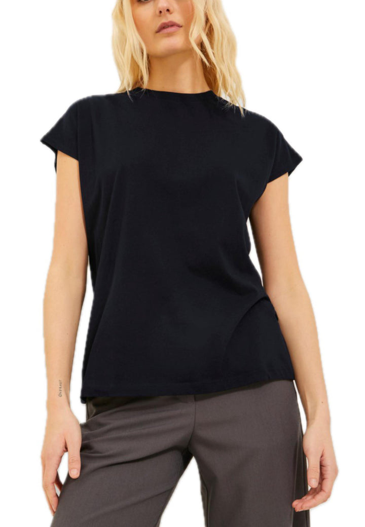 JJXX 12200190/Black