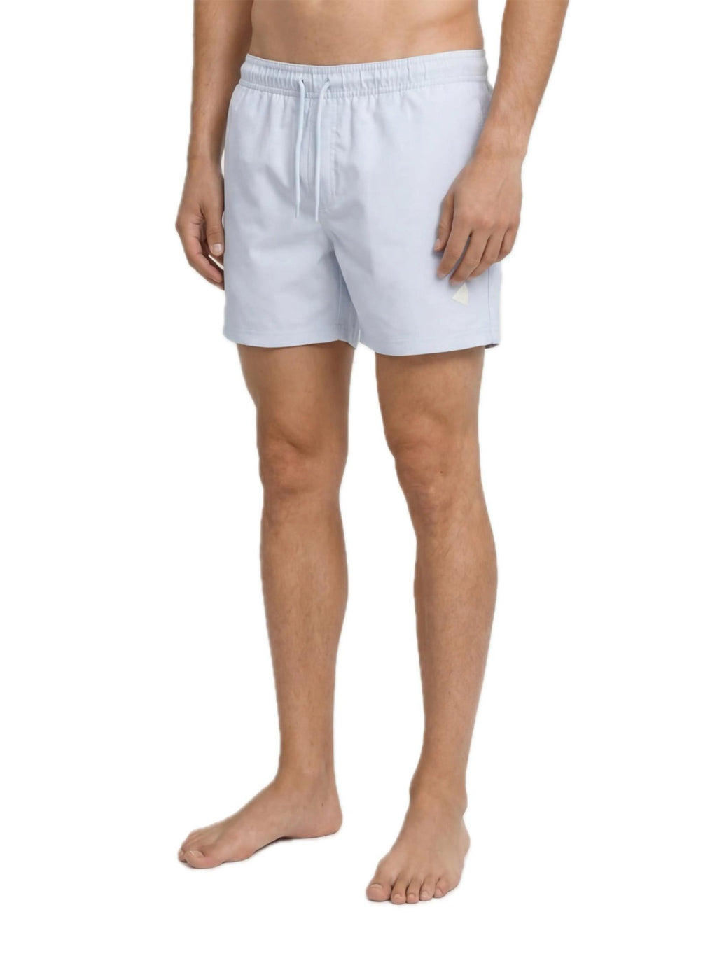 Costume Jack & Jones Maui Celeste 12291385 /Celestial Blue JACK & JONES 