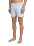 Costume Jack & Jones Maui Celeste 12291385 /Celestial Blue JACK & JONES 