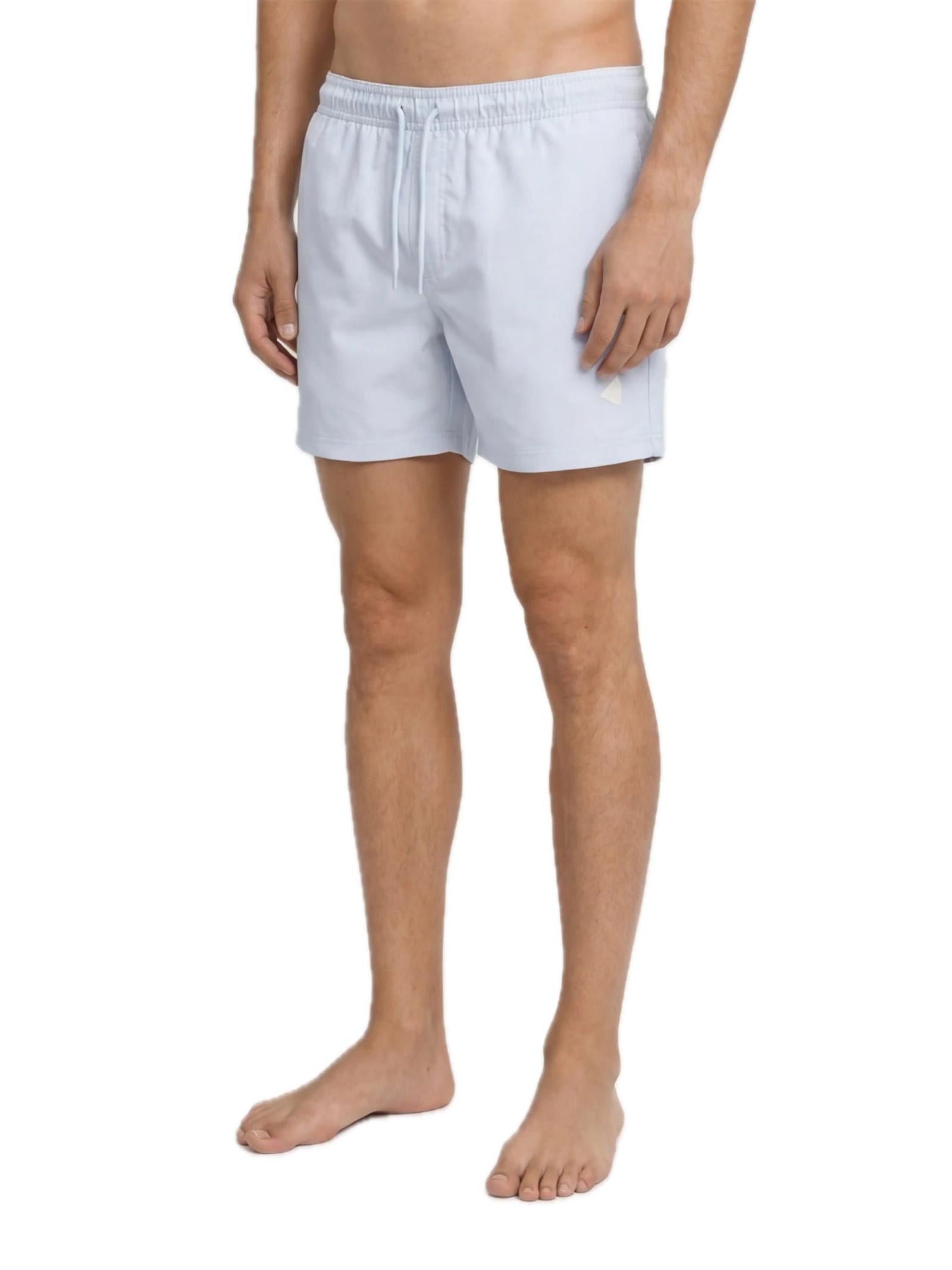 Costume Jack & Jones Maui Celeste 12291385 /Celestial Blue JACK & JONES 