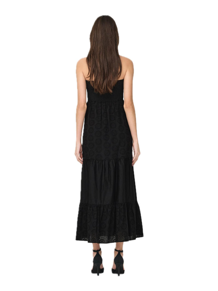 ONLY 15346629/Black