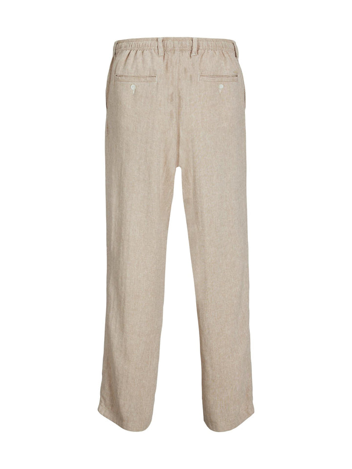 JACK & JONES 12269371/Crockery