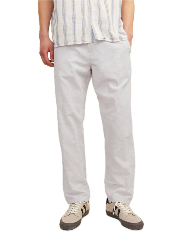 JACK & JONES 12248606/Crockery