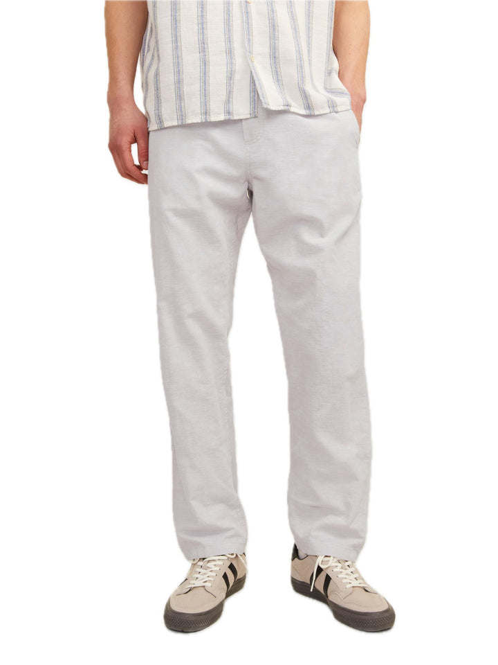 JACK & JONES 12248606/Crockery