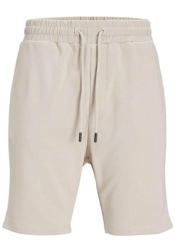 JACK & JONES 12249285/Moonbeam