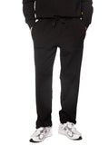 Pantalone Superculture Nero James largo JAMES-I NERO SUPERCULTURE 