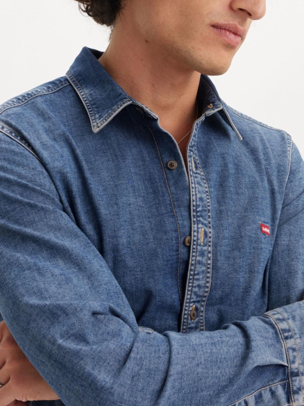 LEVI'S® 866250052