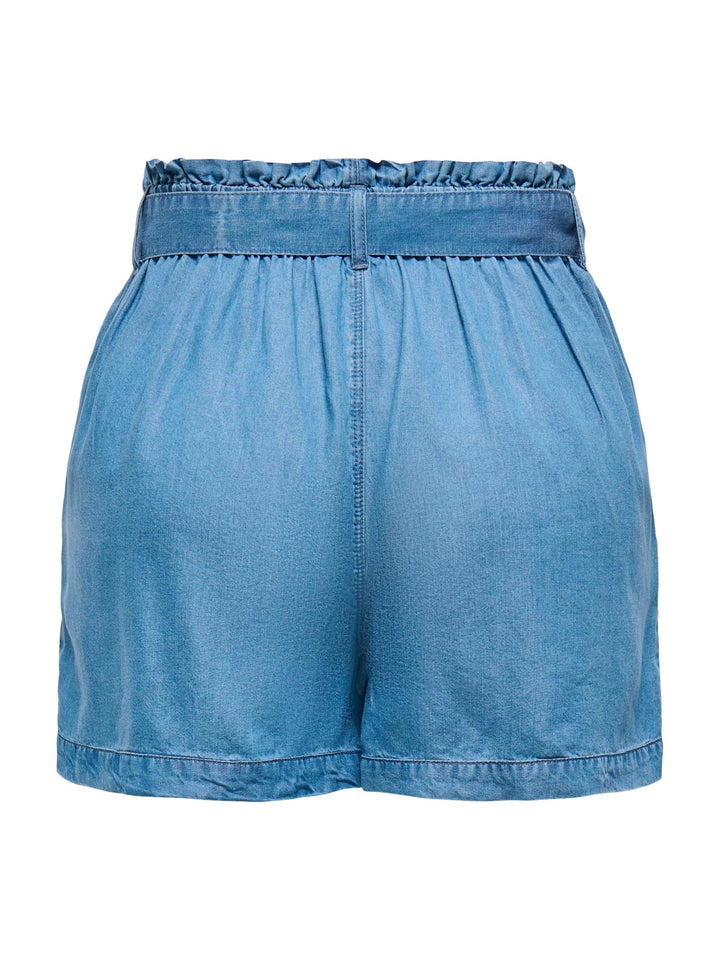 ONLY 15338315/Medium Blue Denim