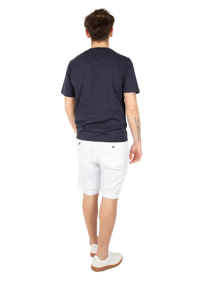 SEINSE PB1368BIANCO