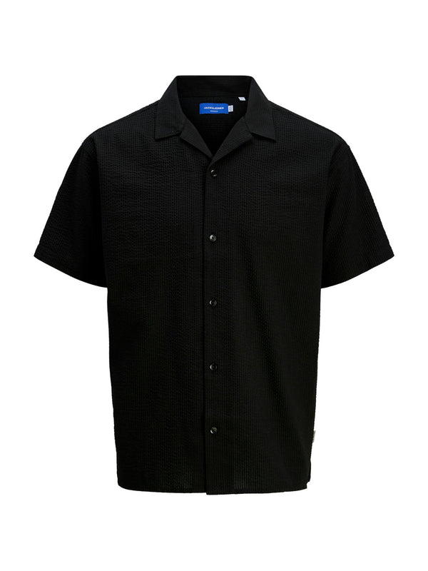 JACK & JONES 12271099/Black