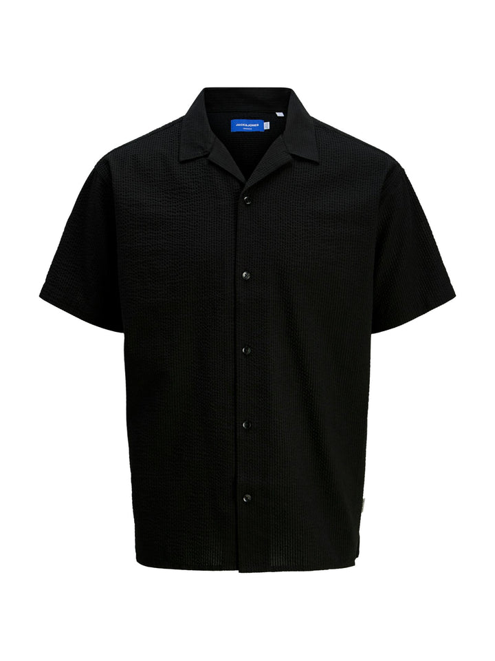 JACK & JONES 12271099/Black