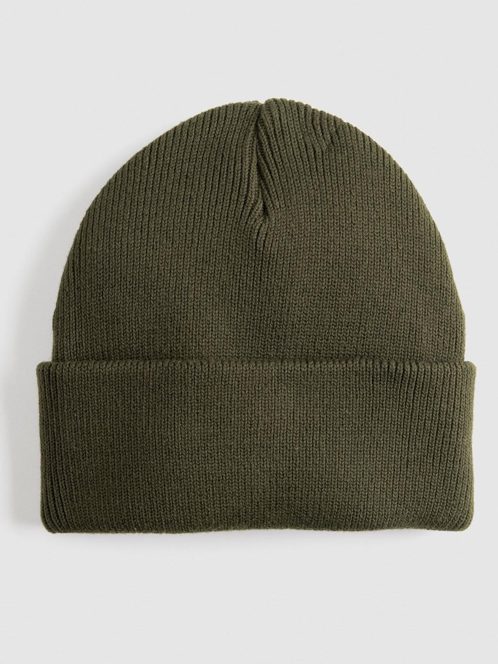 Berretto LEVI'S® Backpatch Verde 000J400 16 LEVI'S® 