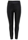 Leggings Only Nero