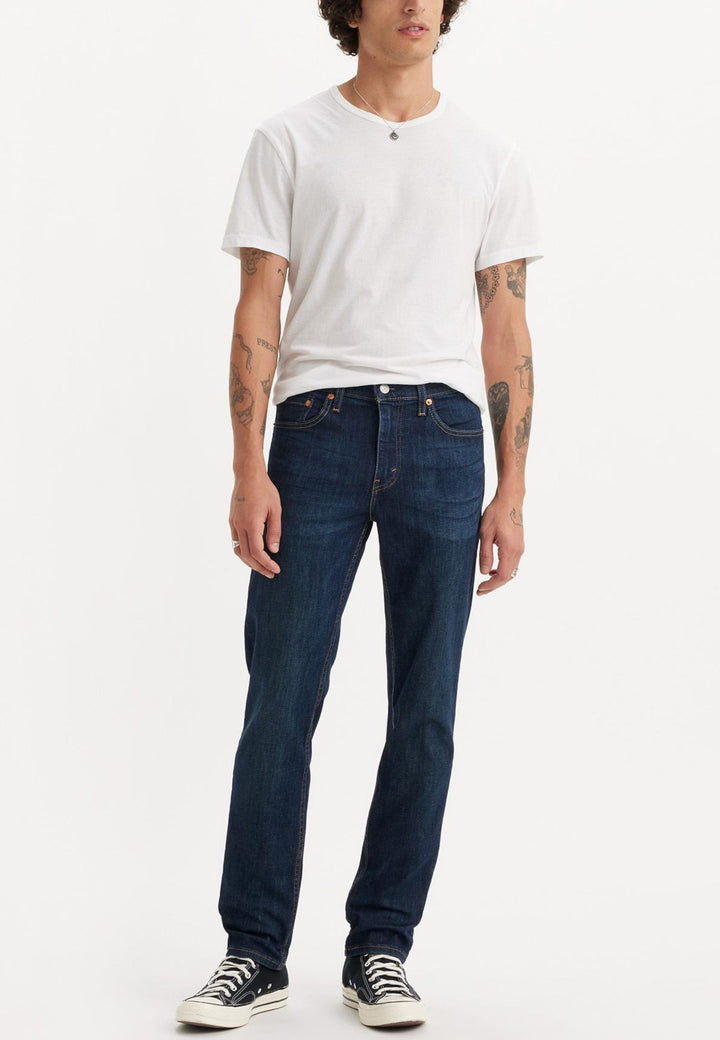 LEVI'S® 045114655Dark Indigo   Worn In