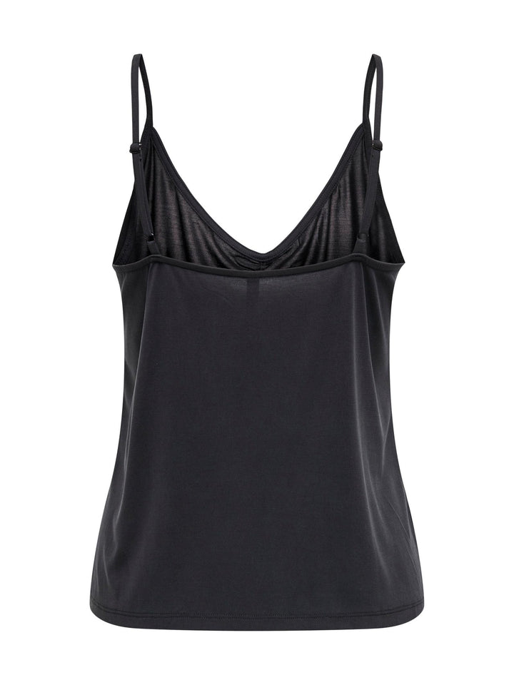 ONLY 15344425/Black