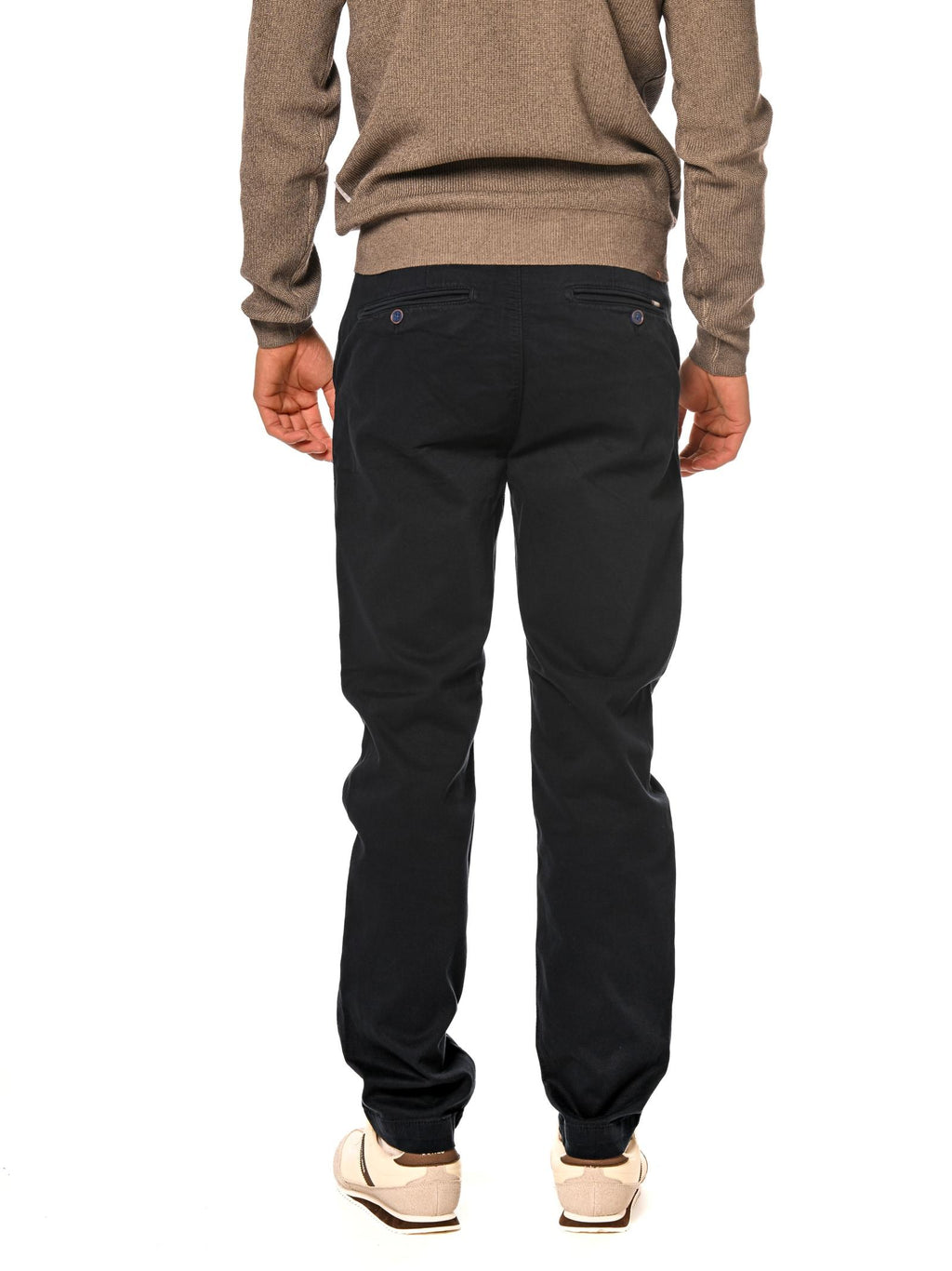 Chino Seinse Blu operato PSI1433 BLU SEINSE 