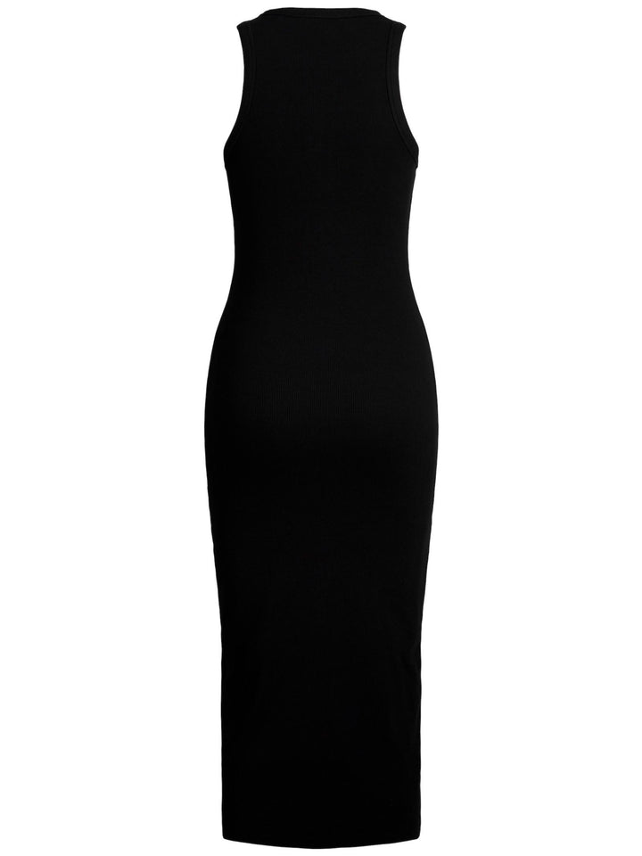 JJXX 12224660/Black