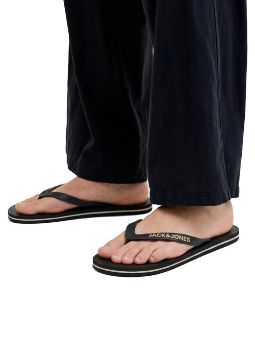  12230631 /Anthracite JACK & JONES 