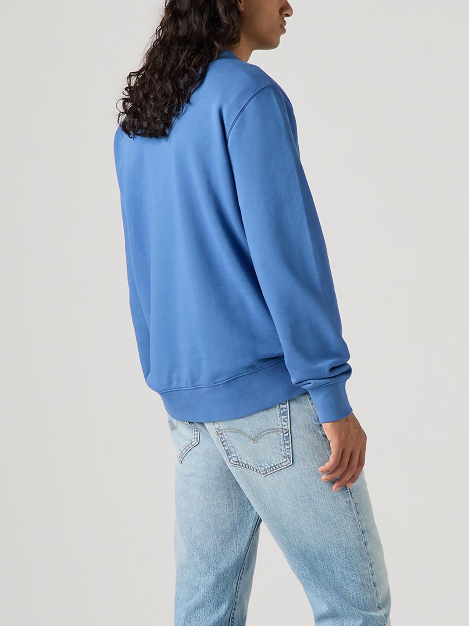 LEVI'S® 359090061