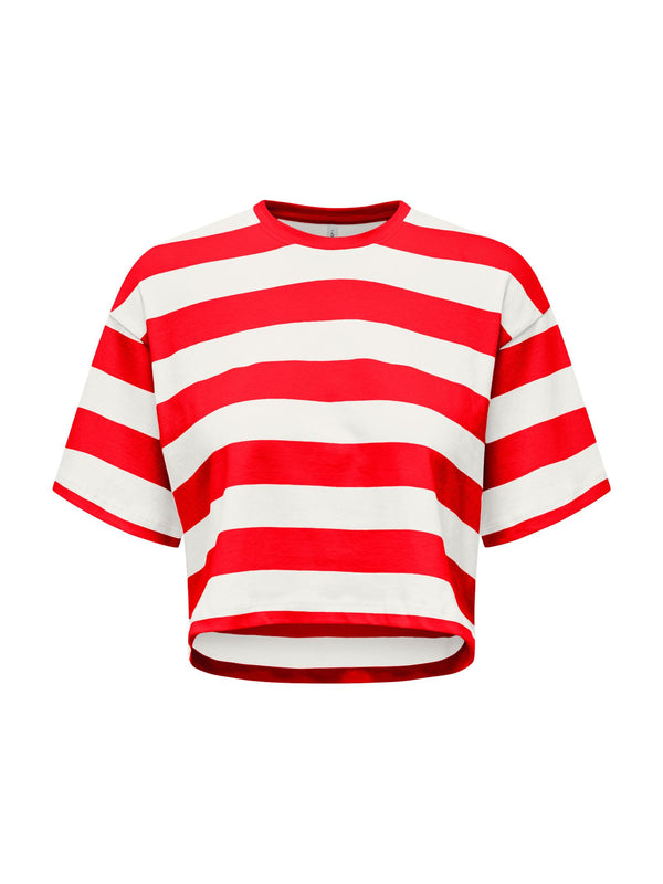 ONLY 15320309/High Risk Red