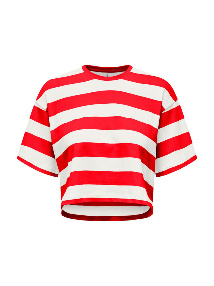 ONLY 15320309/High Risk Red