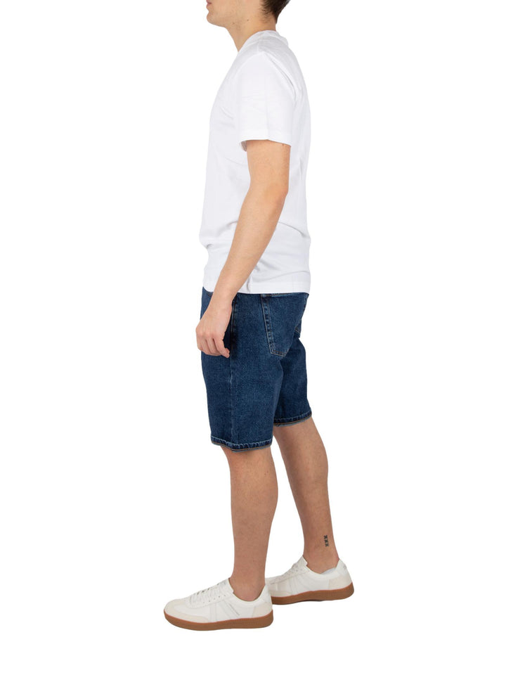 CALVIN KLEIN JEANS J30J326683YAF