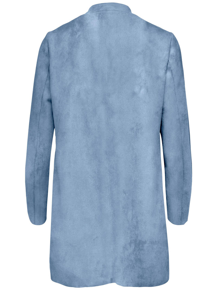 ONLY 15218563/Soft Chambray