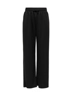 Pantalone di tuta Only Scarlett Nero 15346400 /Black ONLY 