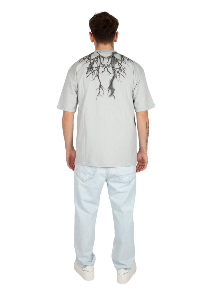 PHOBIA PH00831GRIGIO