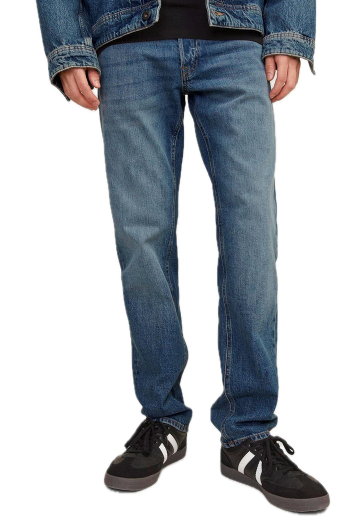 JACK & JONES 12250699/Blue Denim