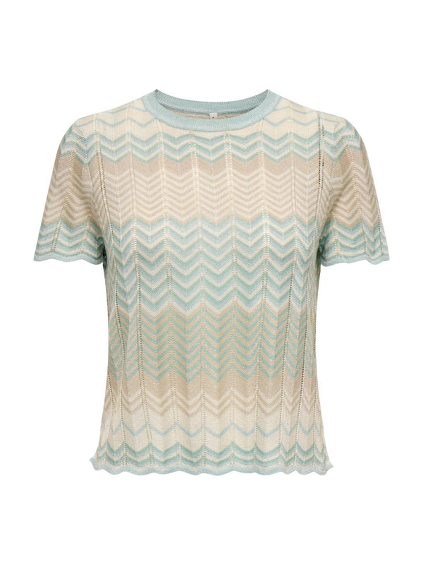 ONLY 15288558/Cloud Blue
