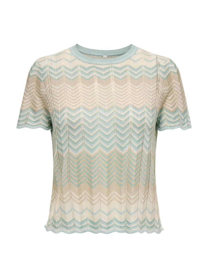 ONLY 15288558/Cloud Blue