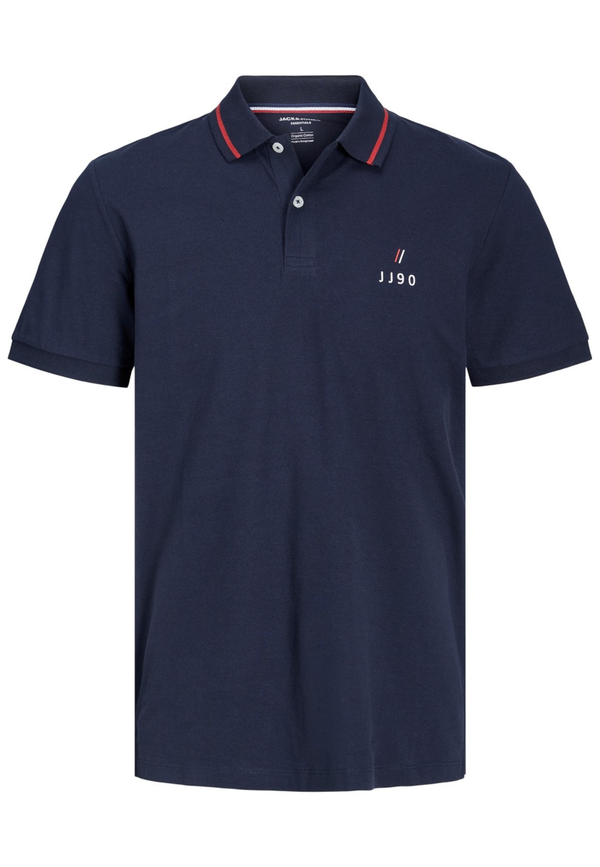 JACK & JONES 12221190/Dark Navy