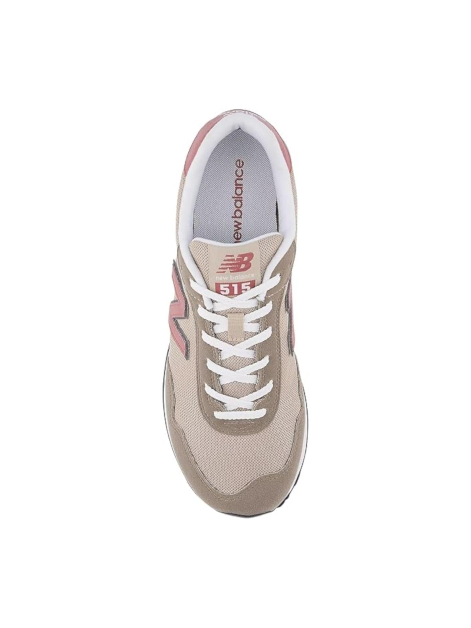 Sneaker New Balance 515 Fango da uomo M51535U FANGO NEW BALANCE 