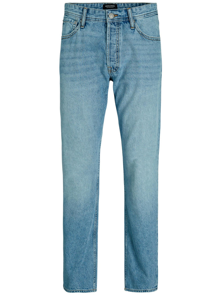 JACK & JONES 12237181/Blue Denim
