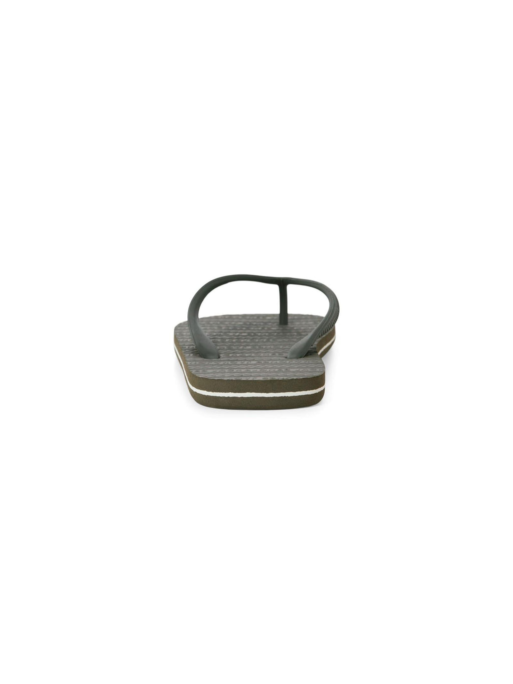  12230631 /Olive Night JACK & JONES 