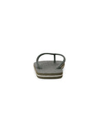  12230631 /Olive Night JACK & JONES 