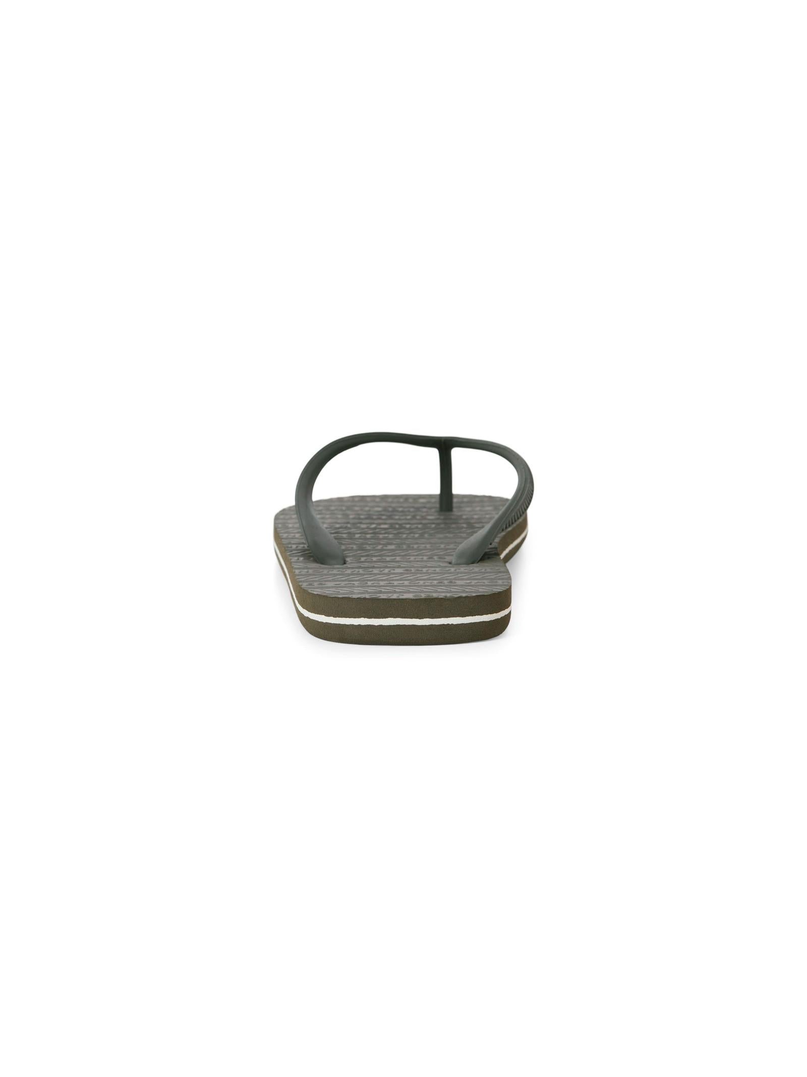  12230631 /Olive Night JACK & JONES 